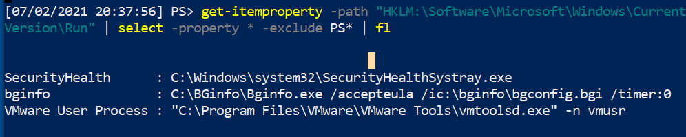 124326535 76c64680 db7e 11eb 9b98 261b3704d30a