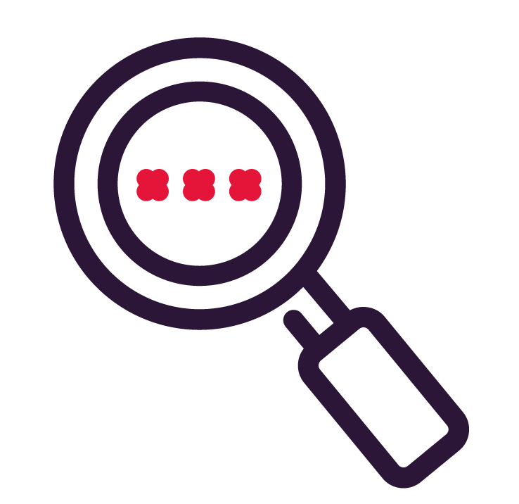 Jumpsec icons Detection 1