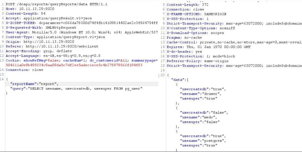 2022 09 01 13 22 170905 MEDC