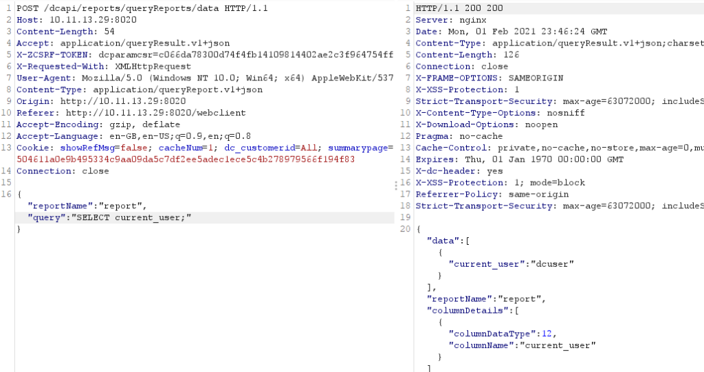 2022 21 01 13 22 132104 MEDC