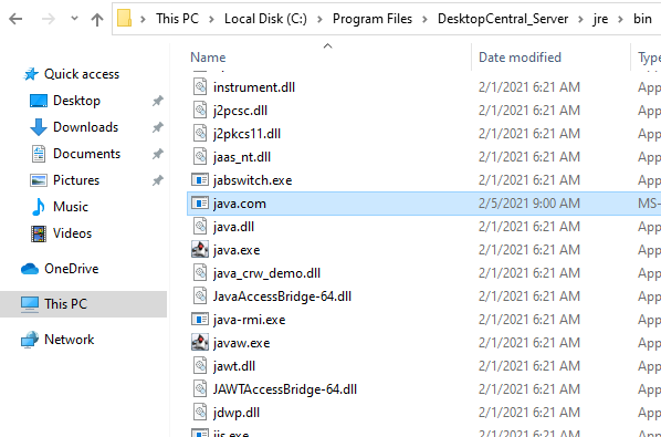 2022 22 01 13 22 172210 MEDC