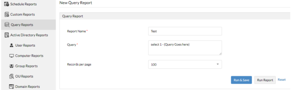 2022 23 01 13 22 132345 MEDC