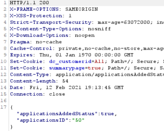 2022 05 01 13 22 130555 MEDC