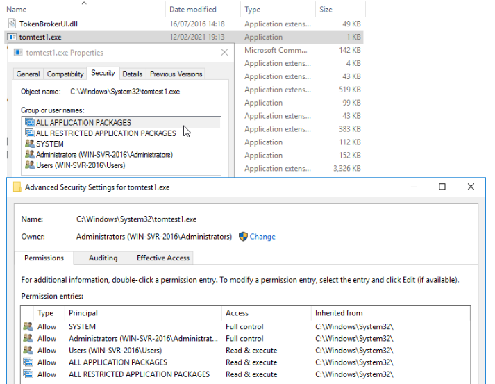 2022 09 01 13 22 130940 MEDC