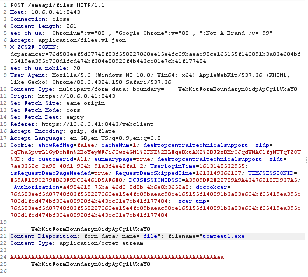 2022 11 01 13 22 121118 MEDC