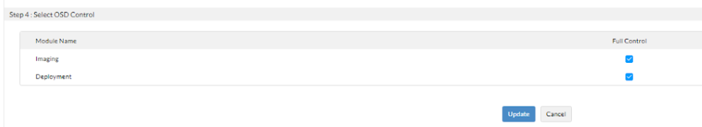 2022 18 01 13 22 121804 MEDC