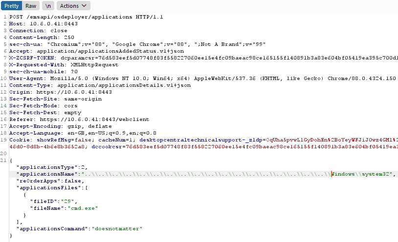 2022 44 01 13 22 124447 MEDC