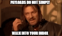 8salmg ezgif.com crop