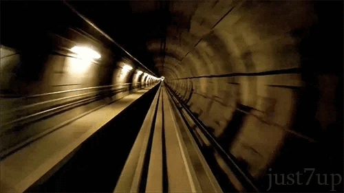 SSH Tunnelling to Punch Through Corporate Firewalls - Updated take on one of the oldest LOLBINs
